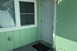 1942 Roseate Ln, Other City - In The State Of Florida, FL 33957 - Photo 3