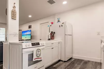 1942 Roseate Ln, Other City - In The State Of Florida, FL 33957 - Photo 13