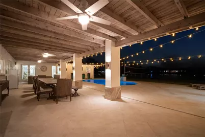 11012 SW 117th St, Miami, FL 33176 - Photo 97