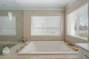 11012 SW 117th St, Miami, FL 33176 - Photo 61