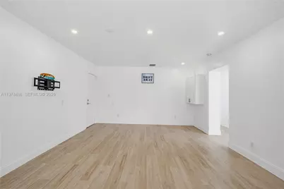 11012 SW 117th St, Miami, FL 33176 - Photo 81