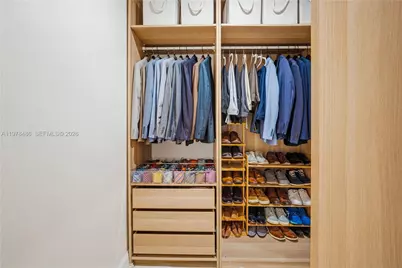 11012 SW 117th St, Miami, FL 33176 - Photo 65