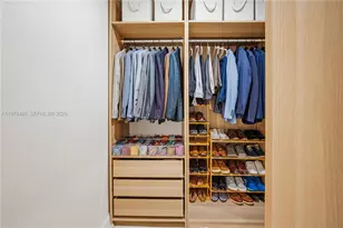 11012 SW 117th St, Miami, FL 33176 - Photo 65