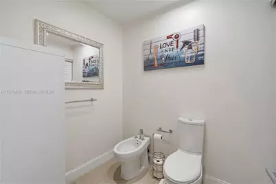 11012 SW 117th St, Miami, FL 33176 - Photo 63