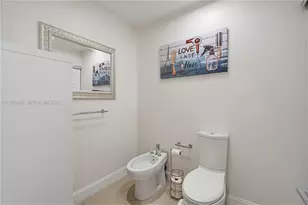 11012 SW 117th St, Miami, FL 33176 - Photo 63