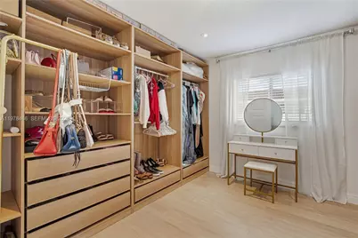 11012 SW 117th St, Miami, FL 33176 - Photo 67