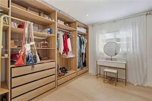 11012 SW 117th St, Miami, FL 33176 - Photo 67