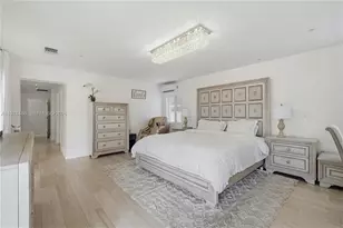 11012 SW 117th St, Miami, FL 33176 - Photo 55