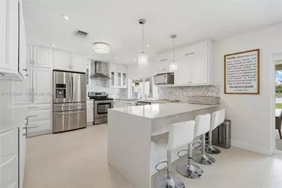 11012 SW 117th St, Miami, FL 33176 - Photo 45