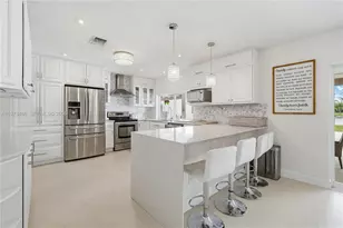 11012 SW 117th St, Miami, FL 33176 - Photo 45