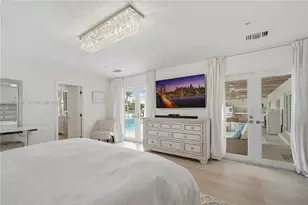 11012 SW 117th St, Miami, FL 33176 - Photo 57