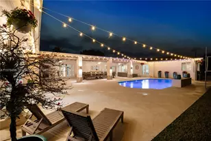 11012 SW 117th St, Miami, FL 33176 - Photo 89