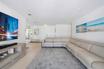 11012 SW 117th St, Miami, FL 33176 - Photo 41