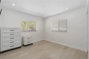 11012 SW 117th St, Miami, FL 33176 - Photo 51