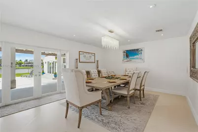 11012 SW 117th St, Miami, FL 33176 - Photo 47