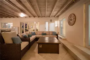 11012 SW 117th St, Miami, FL 33176 - Photo 93