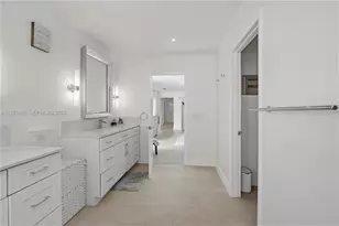 11012 SW 117th St, Miami, FL 33176 - Photo 71