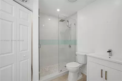 11012 SW 117th St, Miami, FL 33176 - Photo 83