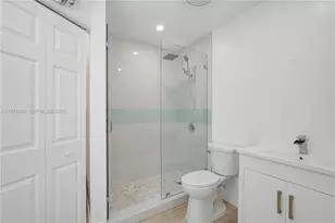 11012 SW 117th St, Miami, FL 33176 - Photo 83