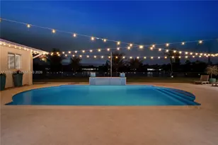 11012 SW 117th St, Miami, FL 33176 - Photo 91