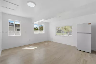 11012 SW 117th St, Miami, FL 33176 - Photo 73