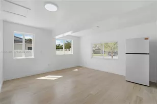 11012 SW 117th St, Miami, FL 33176 - Photo 73