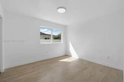 11012 SW 117th St, Miami, FL 33176 - Photo 75
