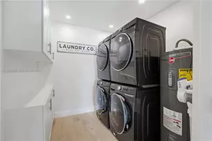 11012 SW 117th St, Miami, FL 33176 - Photo 49