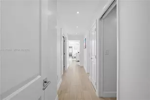 11012 SW 117th St, Miami, FL 33176 - Photo 53