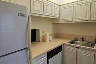 1103 NW 58th Terrace, Sunrise, FL 33313 - Photo 7