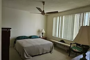 1103 NW 58th Terrace, Sunrise, FL 33313 - Photo 9