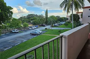 1103 NW 58th Terrace, Sunrise, FL 33313 - Photo 19