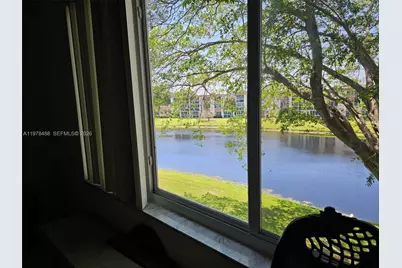 1103 NW 58th Ter #321, Sunrise, FL 33313 - Photo 11