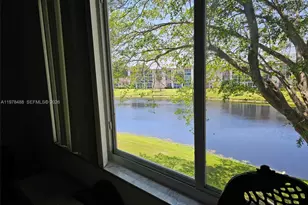 1103 NW 58th Terrace, Sunrise, FL 33313 - Photo 11