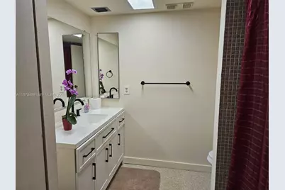 1103 NW 58th Ter #321, Sunrise, FL 33313 - Photo 13