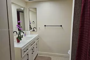 1103 NW 58th Terrace, Sunrise, FL 33313 - Photo 13