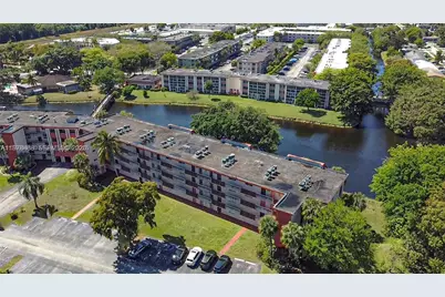 1103 NW 58th Ter #321, Sunrise, FL 33313 - Photo 23