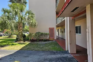 1103 NW 58th Terrace, Sunrise, FL 33313 - Photo 21