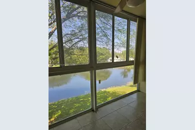 1103 NW 58th Ter #321, Sunrise, FL 33313 - Photo 1