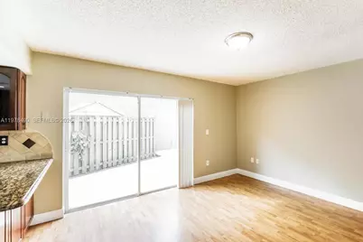 [Address not provided], Miami, FL 33182 - Photo 11