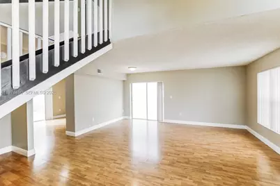 [Address not provided], Miami, FL 33182 - Photo 13