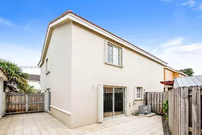 [Address not provided], Miami, FL 33182 - Photo 17