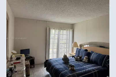 9180 SE Fontainebleau Blvd #302, Miami, FL 33172 - Photo 7