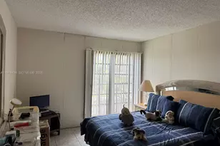 9180 SE Fontainebleau Blvd, Miami, FL 33172 - Photo 7