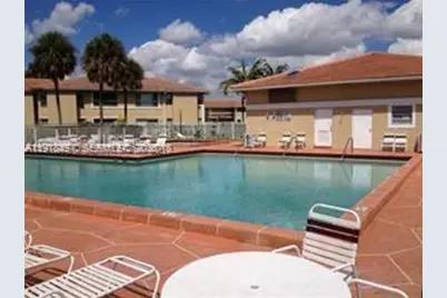 918 Twin Lakes Dr #8-M, Coral Springs, FL 33071 - Photo 1