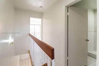 1279 W 51st Pl #B-13, Hialeah, FL 33012 - Photo 13