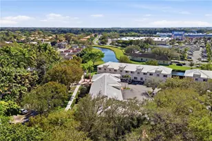 15720 SW 92nd Ave, Palmetto Bay, FL 33157 - Photo 25