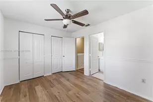 15720 SW 92nd Ave, Palmetto Bay, FL 33157 - Photo 11