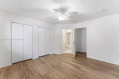 15720 SW 92nd Ave #5A, Palmetto Bay, FL 33157 - Photo 27