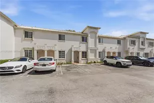 15720 SW 92nd Ave, Palmetto Bay, FL 33157 - Photo 19